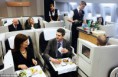Learning Guideline 2. Travelling, eating and doing business